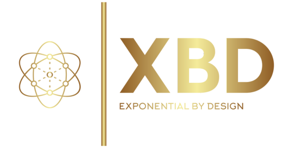 Logo Main