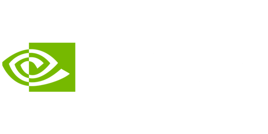 NVIDIA